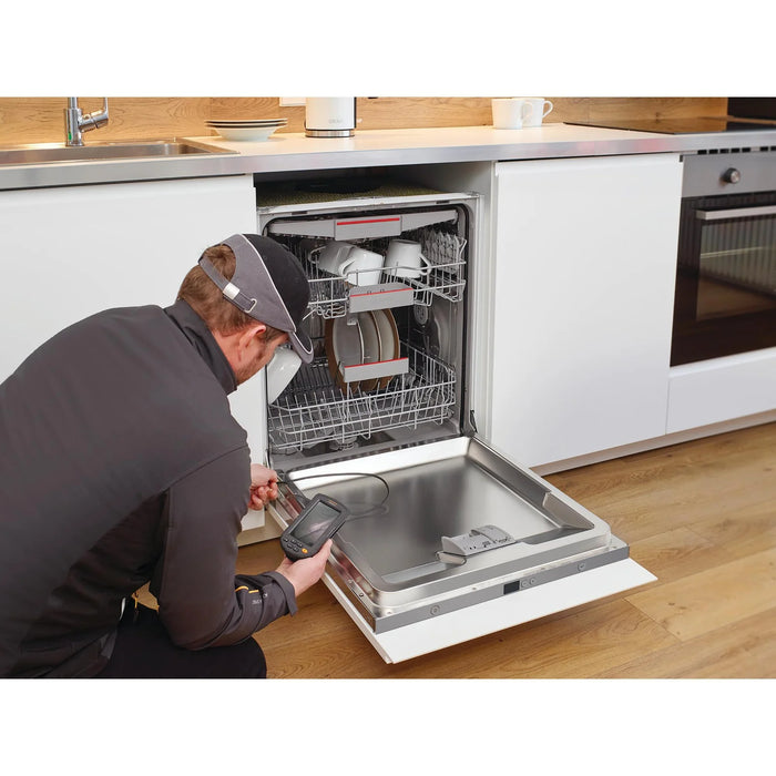 Laserliner 082.262A VideoPocket HD Video Inspection System - 082.262A