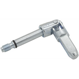Sealey Release Valve Assembly 3200LEHL-02