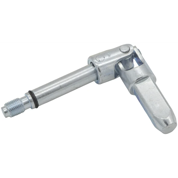 Sealey Release Valve Assembly