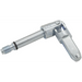 Sealey Release Valve Assembly
