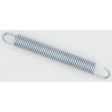 Sealey Return Spring 3200LEHL-05