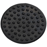 Sealey Saddle Pad for 3200LEHL 3200LEHL-10