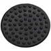 Sealey Saddle Pad for 3200LEHL