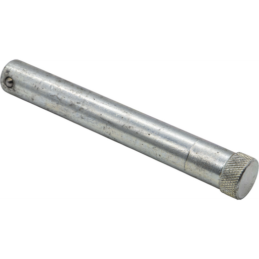 Sealey Frame Rod Pin