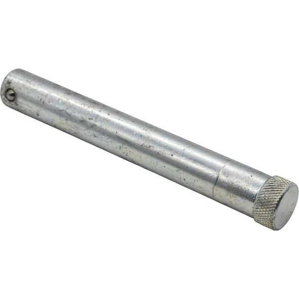 Sealey Frame Rod Pin