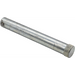 Sealey Frame Rod Pin