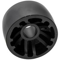 Sealey Front Wheel (Heavy-Duty)