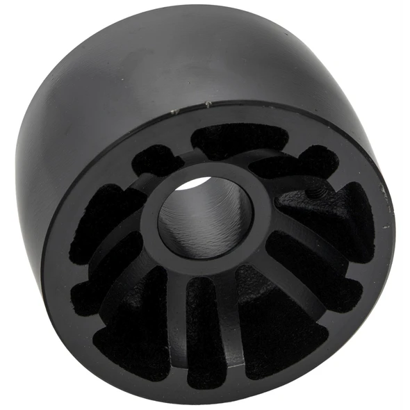 Sealey Front Wheel (Heavy-Duty)