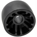 Sealey Front Wheel (Heavy-Duty)