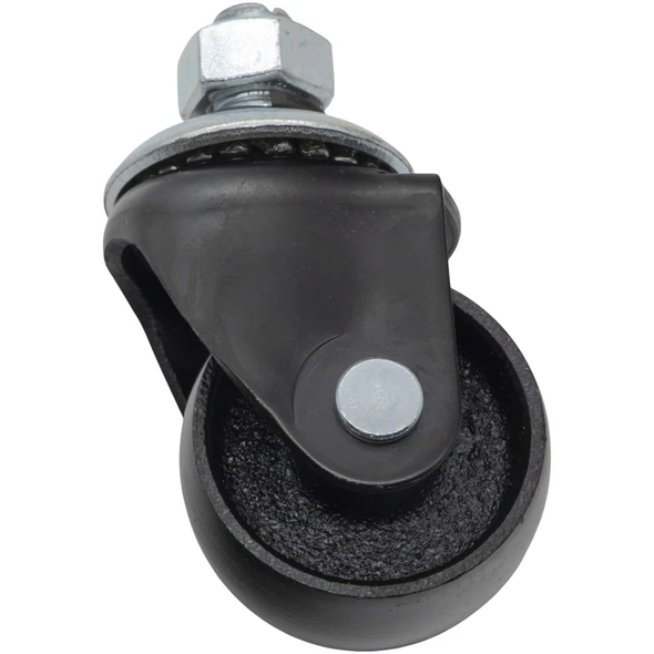 Sealey Rear Castor Assembly (Heavy-Duty)