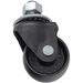 Sealey Rear Castor Assembly (Heavy-Duty)