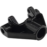 Sealey Handle Socket 3200LEHL-38