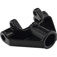 Sealey Handle Socket