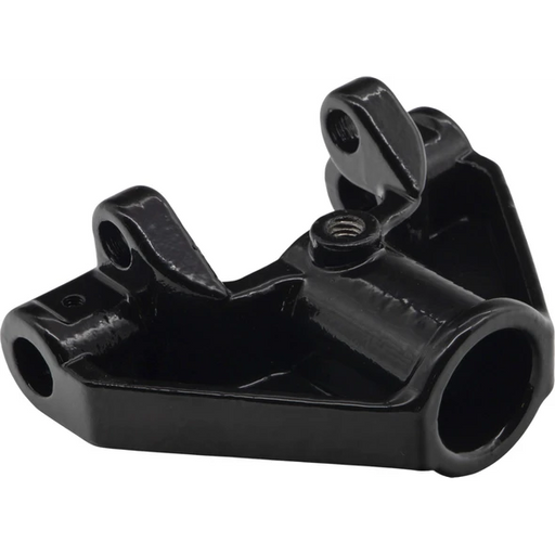 Sealey Handle Socket