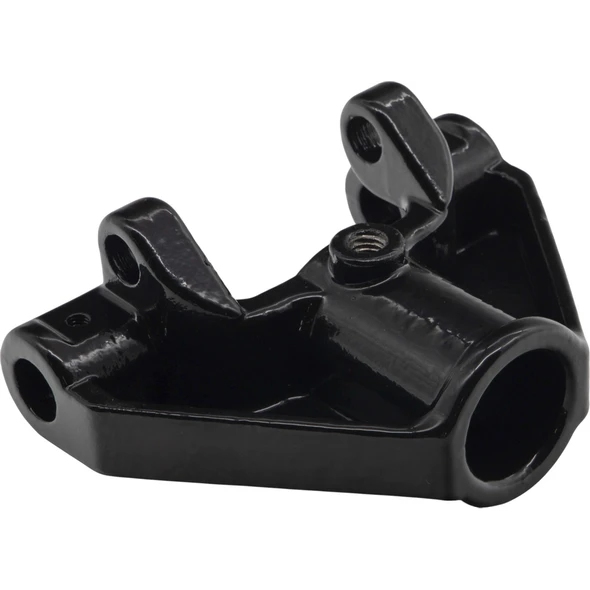 Sealey Handle Socket