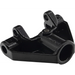 Sealey Handle Socket