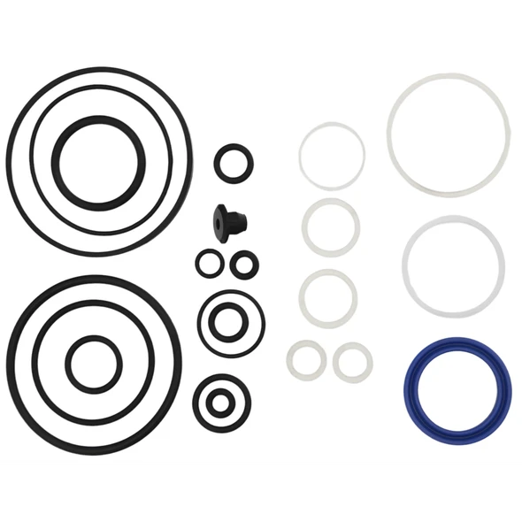 Sealey Repair Kit for 3200LEHL