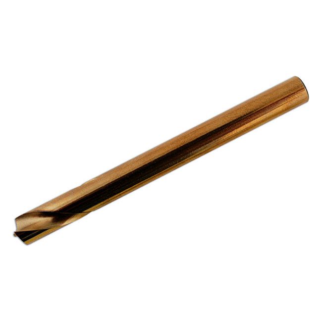 Tool Connection Dormer Spot Weld Drill HSCo 6.5mm x 101mm - Pack 1 32026 Tool Connection - Town Tools 