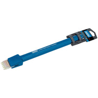 Draper Scutch Holding Chisel 00754