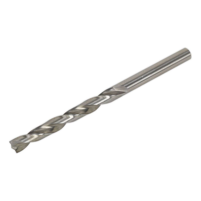 Sealey HSS Cobalt Spot Weld Drill Bit 6 X 93mm Sealey - Town Tools 