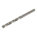 Sealey HSS Cobalt Spot Weld Drill Bit 6 X 93mm Sealey - Town Tools 