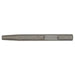 Sealey Stem 280mm Bosch 11304 B1SH Sealey - Town Tools 