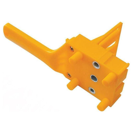 Faithfull Dowelling Jig Faithfull - Town Tools