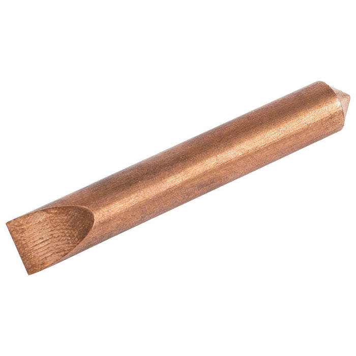 Draper Wavy Wire Electrode Tip Draper - Town Tools