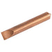 Draper Wavy Wire Electrode Tip Draper - Town Tools