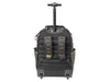 DEWALT Storage DWST60101 Pro Backpack on Wheels DEWALT Storage - Town Tools