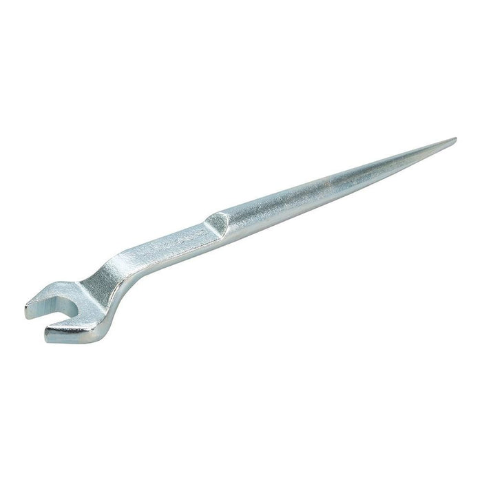 King Dick Open End Podger Metric 22mm King Dick - Town Tools 