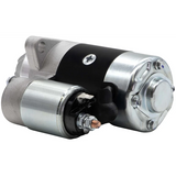 Sealey Starter Motor DG5000W-02