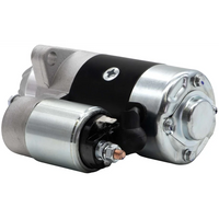 Sealey Starter Motor DG5000W-02