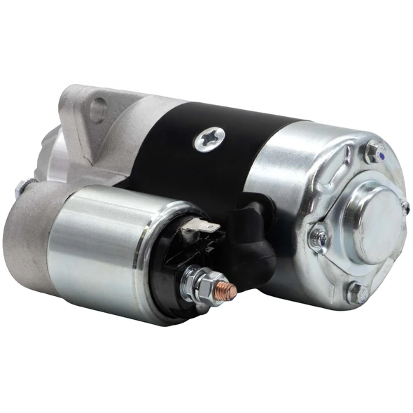 Sealey Starter Motor