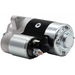 Sealey Starter Motor