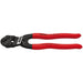 Draper Knipex Cobolt 71 01 200SBE Compact Bolt Cutter, 200mm 54223 Draper - Town Tools 