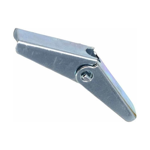 Masonmate® Spring Toggle Wings M5 (100) MASONMATE® - Town Tools