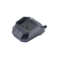 Draper Replacement 12V Li-ion Battery Charger for Stock No. 08674
