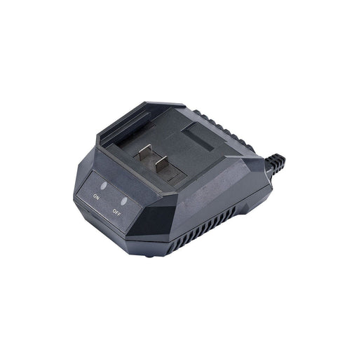 Draper Replacement 12V Li-ion Battery Charger for Stock No. 08674 Draper - Town Tools