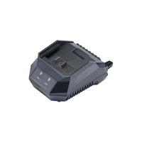 Draper Replacement 12V Li-ion Battery Charger for Stock No. 08674