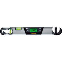 Laserliner 075.130A ArcoMaster 40 Angle Meter, 400mm - 075.130A