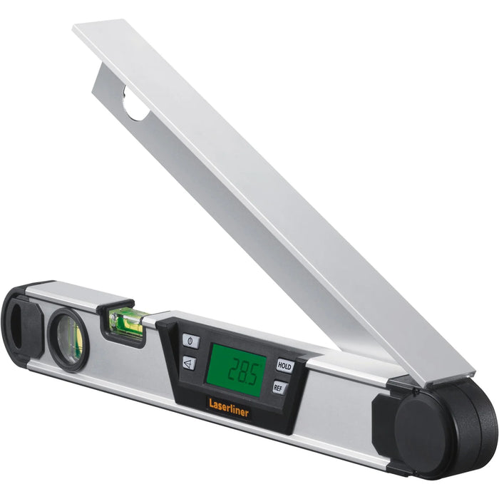 Laserliner 075.130A ArcoMaster 40 Angle Meter, 400mm - 075.130A