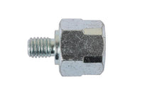 Connect Reversible Adaptor for Smart Stripping Disc - CPL