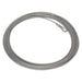 Sealey Wire Rope (4.8mm x 15.2m) for ATV1135 ATV1135.WR Sealey - Town Tools 