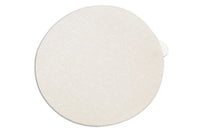 Connect Abracs PSA Sanding Discs 150mm x P40 100pc - CPL