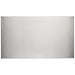 Bunker Stainless Steel Worktop for 3 Tier Tool Trolley with Pull Handle Draper - Town Tools