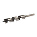 Silverline Auger Bit 30 x 235mm Silverline - Town Tools 