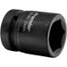 Sealey 1"Dr Impact Socket 33mm