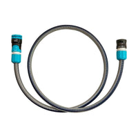 Flopro Everyday Hose Connection Set