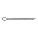 Sealey Split Pin 2.8 x 38mm - Pack of 100 SPI104 Sealey - Town Tools 